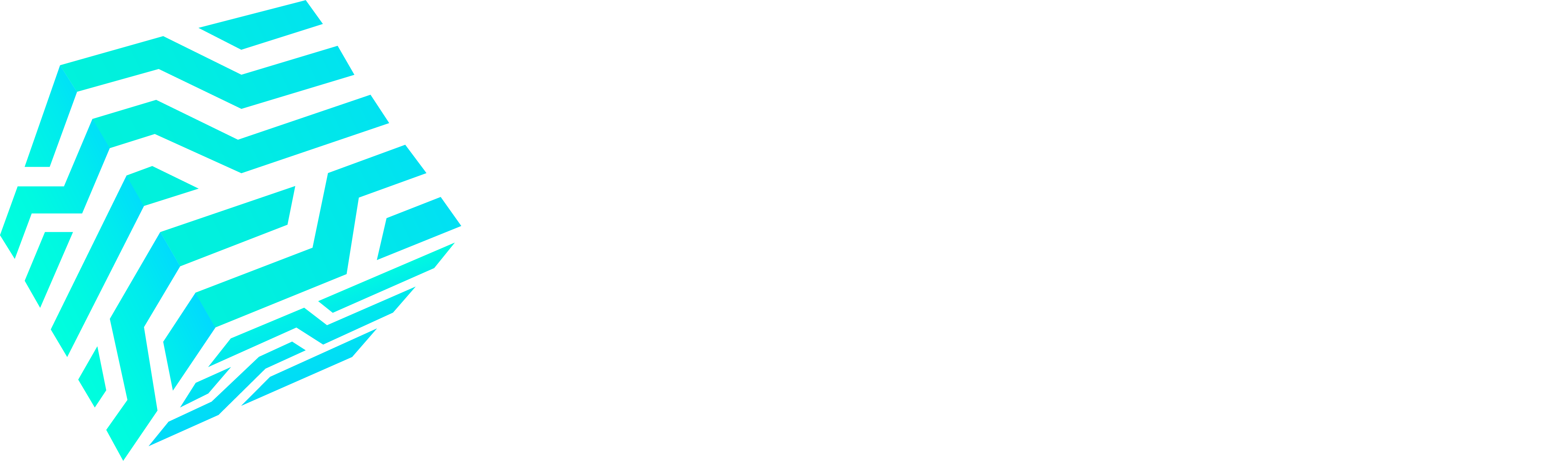 Plastics Live
